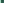 line decor